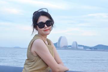 MEITU_20241025_205656251