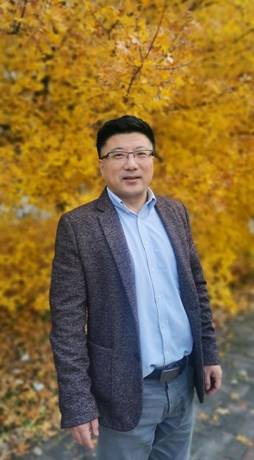 46b954267cbc352ea45ecd54fd09e63b